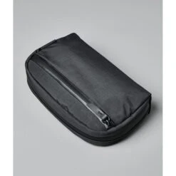 ALPAKA Toiletry Bag 27 ALPAKA Toiletry Bag -Fashion Bag Store Alpaka Toiletry Bag Black 7 772ef210 dae5 45dc ba30 d22e034863a5