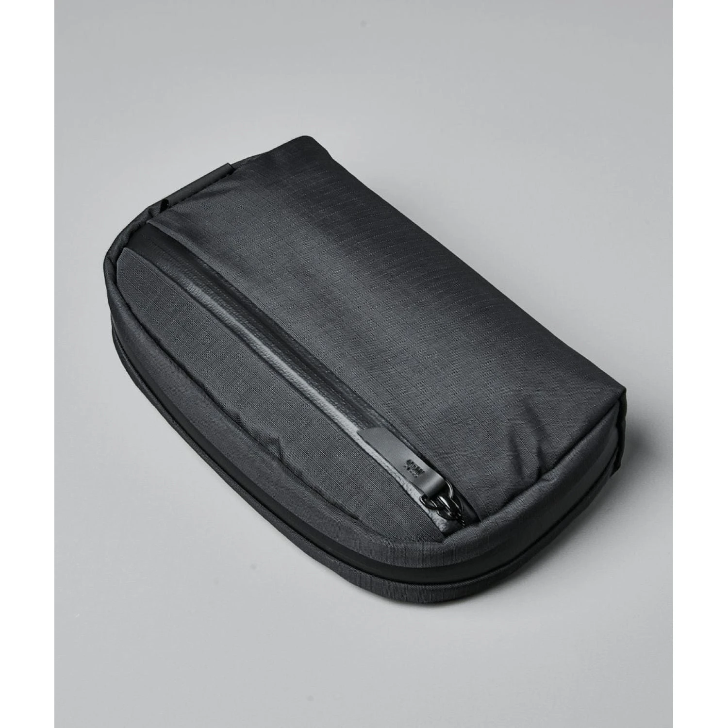 ALPAKA Toiletry Bag 8 ALPAKA Toiletry Bag - Image 6