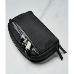 ALPAKA Toiletry Bag 28 ALPAKA Toiletry Bag -Fashion Bag Store Alpaka Toiletry Bag Black 8 16204bf1 e80e 4ced 8214 c18a092d2c54