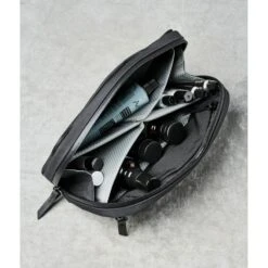 ALPAKA Toiletry Bag 29 ALPAKA Toiletry Bag -Fashion Bag Store Alpaka Toiletry Bag Black 9 f0881cb6 9ecc 4fe4 8991 5bb995a87395