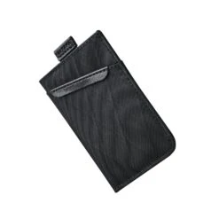 ALPAKA UP Cardholder V2 X-Pac