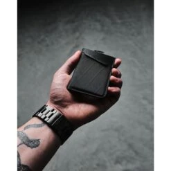 ALPAKA UP Cardholder V2 X-Pac -Fashion Bag Store Alpaka UP Cardholder V2 X Pac VX21 Black 4a 04a048aa b1f9 40b1 8779 2eb7409e1631