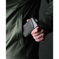 ALPAKA UP Cardholder V2 X-Pac -Fashion Bag Store Alpaka UP Cardholder V2 X Pac VX21 Black 5a 3f6db722 7d21 4c13 a81f cfe4b069d180