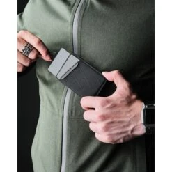 ALPAKA UP Cardholder V2 X-Pac -Fashion Bag Store Alpaka UP Cardholder V2 X Pac VX21 Black 6a 5f83e2ba c0c5 4403 83f5 476ed77b10c8