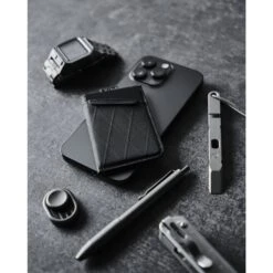 ALPAKA UP Cardholder V2 X-Pac -Fashion Bag Store Alpaka UP Cardholder V2 X Pac VX21 Black 7a be8fbeda b836 475d bd5b 67048c035e3c