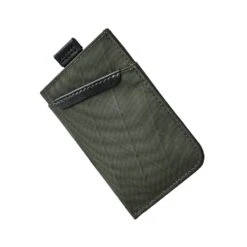 ALPAKA UP Cardholder V2 X-Pac -Fashion Bag Store Alpaka UP Cardholder V2 X Pac VX21 Dark Green 1a 526cb235 feda 4a08 a7c7 f409e73aece5