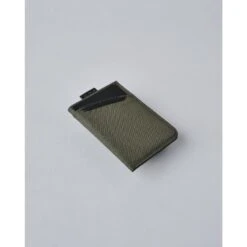 ALPAKA UP Cardholder V2 X-Pac -Fashion Bag Store Alpaka UP Cardholder V2 X Pac VX21 Dark Green 2a 97f6fff5 a54a 44bf bccf 666a14d80eb5