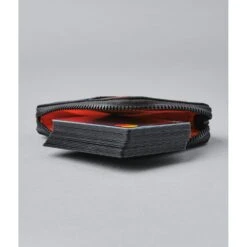 ALPAKA Zip Card Pouch 26 ALPAKA Zip Card Pouch -Fashion Bag Store Alpaka Zip Card Pouch 200D Black 5 eaec0196 cf03 4d00 a8fc 1173f2d42d89