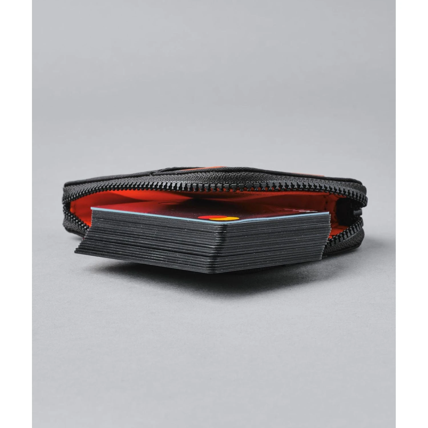 ALPAKA Zip Card Pouch 7 ALPAKA Zip Card Pouch - Image 5