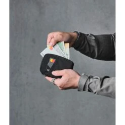 ALPAKA Zip Card Pouch 28 ALPAKA Zip Card Pouch -Fashion Bag Store Alpaka Zip Card Pouch 200D Black 7 c5c88dc9 8576 4cc3 8d05 e6377063d5c2