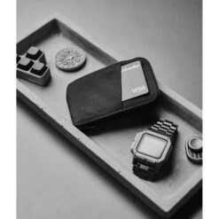 ALPAKA Zip Card Pouch 29 ALPAKA Zip Card Pouch -Fashion Bag Store Alpaka Zip Card Pouch 200D Black 8 6afce9a8 5176 4189 ab2e 97922b1a0533