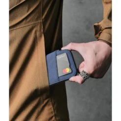 ALPAKA Zip Card Pouch 39 ALPAKA Zip Card Pouch -Fashion Bag Store Alpaka Zip Card Pouch 200D Blue 10 23914a3a 8d38 4491 8894 ab0879381d27