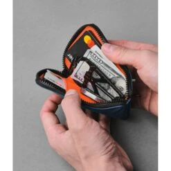 ALPAKA Zip Card Pouch 31 ALPAKA Zip Card Pouch -Fashion Bag Store Alpaka Zip Card Pouch 200D Blue 2 8f36302e 2c20 4f83 bbac 23638e8b6f78