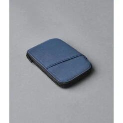 ALPAKA Zip Card Pouch 32 ALPAKA Zip Card Pouch -Fashion Bag Store Alpaka Zip Card Pouch 200D Blue 3 8cd45ad7 c398 4df5 8e3d b497b0cf894f
