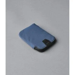 ALPAKA Zip Card Pouch 34 ALPAKA Zip Card Pouch -Fashion Bag Store Alpaka Zip Card Pouch 200D Blue 5 6657bd96 b0d3 499b 9ac2 950a085aaa10