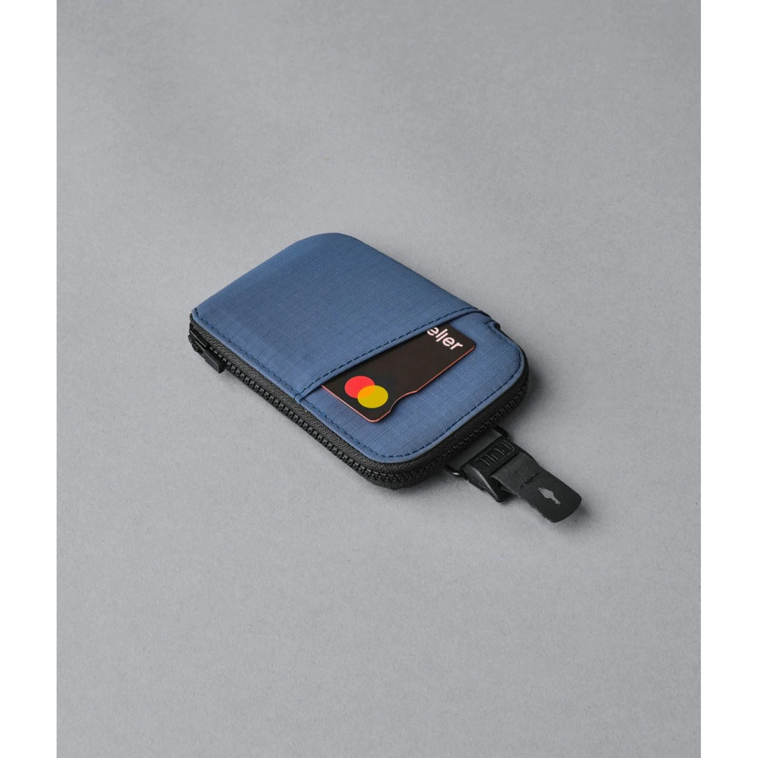 ALPAKA Zip Card Pouch 16 ALPAKA Zip Card Pouch - Image 14