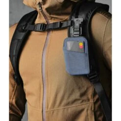 ALPAKA Zip Card Pouch 38 ALPAKA Zip Card Pouch -Fashion Bag Store Alpaka Zip Card Pouch 200D Blue 9 c6593be2 82a2 4c01 aabc 100436a5d4f1