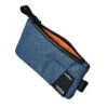 ALPAKA Zip Cardholder X-Pac -Fashion Bag Store Alpaka Zip Cardholder X Pac RX30 Ocean Blue 1a a9eea279 869a 42e2 9954 f4e7e033b27d