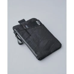 ALPAKA Zip Cardholder X-Pac -Fashion Bag Store Alpaka Zip Cardholder X Pac VX21 Black 3a 4cbd97d8 6f3a 40db 86f0 e4fc6e8f2fe6