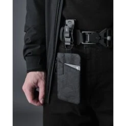 ALPAKA Zip Cardholder X-Pac -Fashion Bag Store Alpaka Zip Cardholder X Pac VX21 Black 9a b98eba1d be4f 4ec4 8df8 827fc5a3d1e8