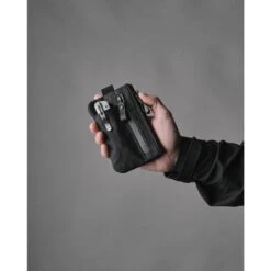 ALPAKA Zip Pouch -Fashion Bag Store Alpaka Zip Pouch Pro Black 10 ac7a29cd 11b6 4805 95c0 4242535bfcc1 1