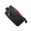 ALPAKA Zip Pouch -Fashion Bag Store Alpaka Zip Pouch Pro Black 1 ed4dd32c 2844 49ea 9811 96c397652fad 1