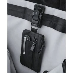 ALPAKA Zip Pouch Coin -Fashion Bag Store Alpaka Zip Pouch Pro Black 3 93ae8ef9 1872 4b47 9482 b8723b84b882