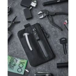 ALPAKA Zip Pouch Pro -Fashion Bag Store Alpaka Zip Pouch Pro Black 4 00e68a76 cb79 4683 9328 a4d233fb6631 2