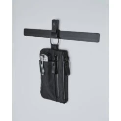 ALPAKA Zip Pouch -Fashion Bag Store Alpaka Zip Pouch Pro Black 5 a7562db8 523a 429d b600 7b3c13b80788 1