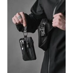 ALPAKA Zip Pouch Pro -Fashion Bag Store Alpaka Zip Pouch Pro Black 8 adc8576b e67a 4777 9312 00e33edfff79 2