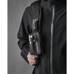 ALPAKA Zip Pouch Pro -Fashion Bag Store Alpaka Zip Pouch Pro Black 9 600483bc 01d7 4ab6 bead 0355149d1df4 2