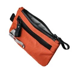ALPAKA Zip Pouch -Fashion Bag Store Alpaka Zip Pouch Pro Rx 30 Cayenne 1 068bed6f 91ef 47c1 9cad 970e92a82725 1