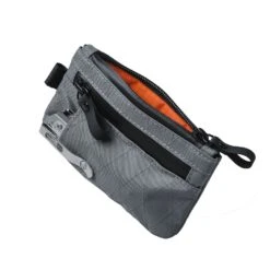 ALPAKA Zip Pouch -Fashion Bag Store Alpaka Zip Pouch Pro Vx21 Slate Grey 1 86ff71af 48d4 4acf b5aa dfa04e2eb775 1