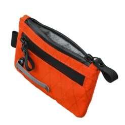 ALPAKA Zip Pouch Coin -Fashion Bag Store Alpaka Zip Pouch Pro Vx25 Hot Orange 1 601bfeb2 a467 4152 ae46 e56624100a2e