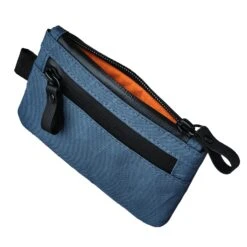 ALPAKA Zip Pouch Coin -Fashion Bag Store Alpaka Zip Pouch Rx30 Blue Ocean 1 3b7a524c 0fe9 4a26 93f3 f929d2349370