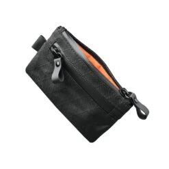 ALPAKA Zip Pouch Coin -Fashion Bag Store Alpaka Zip Pouch Vx21 Black 1 c93efb48 73c4 4b75 abe4 d0f99f3f1ded