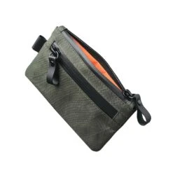 ALPAKA Zip Pouch Coin -Fashion Bag Store Alpaka Zip Pouch Vx21 Dark Green 1 e1112d90 0a29 482a baf6 0ffcb3123bdc
