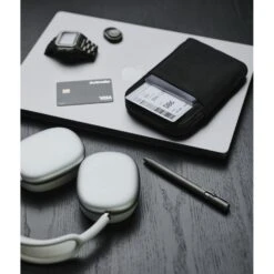 ALPAKA Zip Travel Wallet -Fashion Bag Store Alpaka Zip Travel Wallet 210D Black 14 9dbb0878 8940 4fe3 ba33 1c71bcd9d965