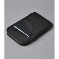 ALPAKA Zip Travel Wallet -Fashion Bag Store Alpaka Zip Travel Wallet 210D Black 4 36716f67 f567 432a 8441 a4cf4d15bd26