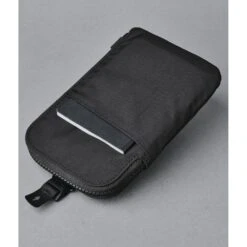 ALPAKA Zip Travel Wallet -Fashion Bag Store Alpaka Zip Travel Wallet 210D Black 5 daf7df24 6692 492d be07 8936cc31ac91