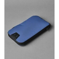 ALPAKA Zip Travel Wallet -Fashion Bag Store Alpaka Zip Travel Wallet Axoflux 210D Blue 4 1 4586b230 10f7 47ee 9820 a0012542ba9d