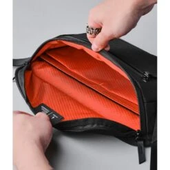 ALPAKA Bravo Sling Mini V2 -Fashion Bag Store Alpaka Bravo Sling Mini V2 VX42 Black 3 15337473 eca4 499b 8700 b8cd6506bd01