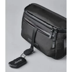 ALPAKA Bravo Sling Mini V2 -Fashion Bag Store Alpaka Bravo Sling Mini V2 VX42 Black 6 d591a228 8d3b 4b11 bece 1de379b0369d