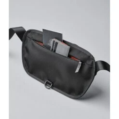 ALPAKA Bravo Sling Mini V2 -Fashion Bag Store Alpaka Bravo Sling Mini V2 VX42 Black 7 c61c74dc 82b1 4a5a aded ec37fd2f01d0