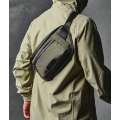 ALPAKA Bravo Sling Mini V2 -Fashion Bag Store Alpaka Bravo Sling Mini V2 X42 Olive Green 2 ae97142d 2c38 4851 b8c0 3f3b4433705e