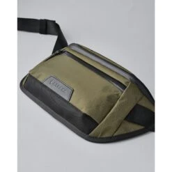 ALPAKA Bravo Sling Mini V2 -Fashion Bag Store Alpaka Bravo Sling Mini V2 X42 Olive Green 3 09fd858a 31b5 4d4d 8fe8 5466abc6d530