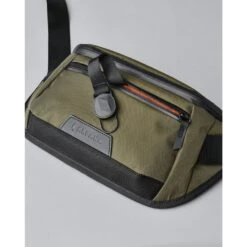 ALPAKA Bravo Sling Mini V2 -Fashion Bag Store Alpaka Bravo Sling Mini V2 X42 Olive Green 5 cf318da1 7bc8 4d55 908b 1d8d480db04a