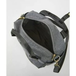 Anello Atelier Mini Shoulder Bag -Fashion Bag Store Anello Atelier Mini Shoulder Bag Light Grey 2a c763c30f df63 44d5 a28b 8366807f420f