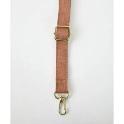 Anello Atelier Mini Shoulder Bag -Fashion Bag Store Anello Atelier Mini Shoulder Bag Orange Beige 11a 9c4b4c14 2a91 4b99 bfe4 4619dae41b78