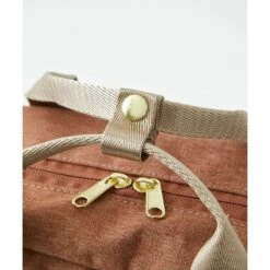 Anello Atelier Mini Shoulder Bag -Fashion Bag Store Anello Atelier Mini Shoulder Bag Orange Beige 13a 01db3f49 036d 4798 9feb c5f292bd0ee1